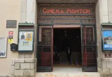 Jordi Bellapart: “Això s’ha fet entre tots”