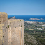 Torroella de Montgrí i l’Estartit renoven el distintiu internacional de turisme sostenible amb una nota de gairebé 9 torroella