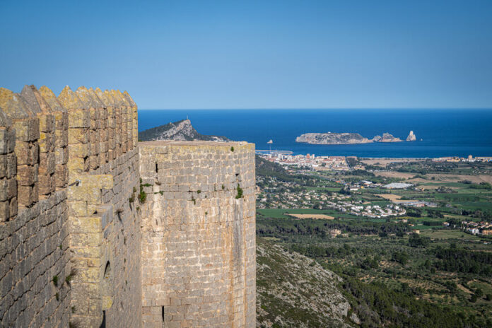 torroella