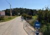 Palamós destina 74.000 euros a reparar camins malmesos pel temporal Harry camins palamós