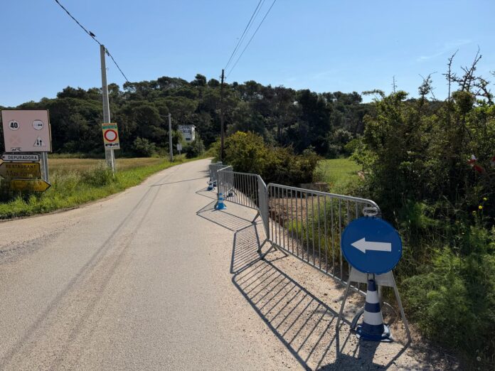 fd5aa369-ec9f-4fe7-b99d-55ab87c6936f camins palamós