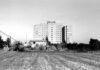 El Trueta celebra 70 anys amb l’ull posat en la construcció del nou hospital