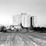 El Trueta celebra 70 anys amb l’ull posat en la construcció del nou hospital