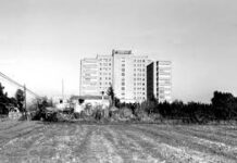 El Trueta celebra 70 anys amb l’ull posat en la construcció del nou hospital