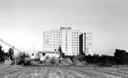 El Trueta celebra 70 anys amb l’ull posat en la construcció del nou hospital