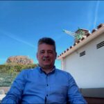 Maurici Abat: «Tenim parelles que cada any ens venen a visitar perquè es van conèixer aquí»