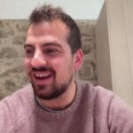 Martí Aiguabella: “ Hem anat evolucionant a nivell de línia editorial musical”