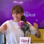 Aliona Bolsova: “Era la retirada amb la qual somiava”