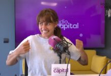 Aliona Bolsova: “Era la retirada amb la qual somiava”