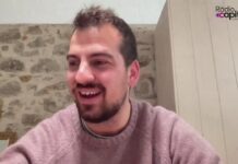 Martí Aiguabella: “ Hem anat evolucionant a nivell de línia editorial musical”