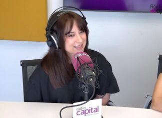 CIA La Crida: “Presentem una obra en la qual qualsevol ganxó o ganxona s’hi veurà representat”