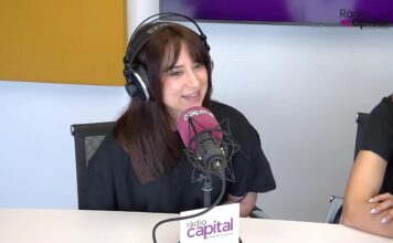 CIA La Crida: “Presentem una obra en la qual qualsevol ganxó o ganxona s’hi veurà representat”