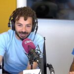 Els Trompats: « Volem que la resta de la programació sigui digna del Carroussel»