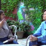 Clara Dato: «No hem adaptat la casa a l’hotel, sinó l’hotel a la casa»