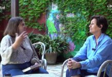 Clara Dato: «No hem adaptat la casa a l’hotel, sinó l’hotel a la casa»