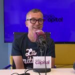 Miquel Montada i Jordi Bou: “Recuperem la música dels 80, 90 i 2000 per socialitzar i gaudir”