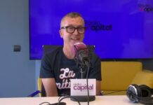 Miquel Muntada i Jordi Bou: “Recuperem la música dels 80, 90 i 2000 per socialitzar i gaudir”