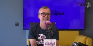 Miquel Muntada i Jordi Bou: “Recuperem la música dels 80, 90 i 2000 per socialitzar i gaudir”