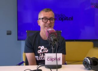 Miquel Muntada i Jordi Bou: “Recuperem la música dels 80, 90 i 2000 per socialitzar i gaudir”
