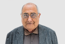 La Fundació Irla premia Joaquim Nadal i La Bressola per la seva trajectòria i compromís amb el país