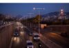 Retencions a les carreteres del Baix Empordà durant el retorn del pont de l’1 de maig