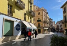 La Bisbal impulsa noves auditories comercials per reforçar i modernitzar el comerç local La Bisbal auditories comerç