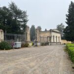 La Bisbal d’Empordà projecta un nou tanatori municipal al costat del cementiri
