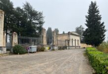 La Bisbal d’Empordà projecta un nou tanatori municipal al costat del cementiri
