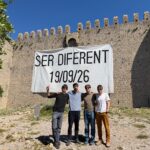Acció tornarà als escenaris a Verges deu anys després del seu últim concert