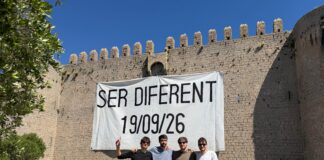 Acció tornarà als escenaris a Verges deu anys després del seu últim concert