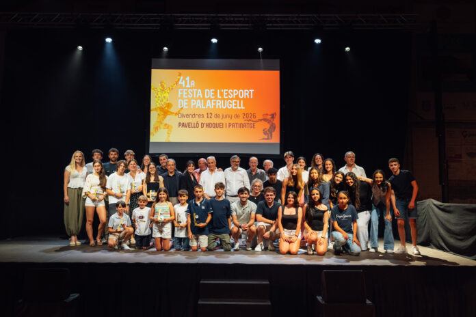 12_06_2026_festa de l'esport 2