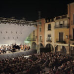 2005: L’any que el Festival de Torroella va arribar als 25 anys