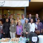 2011: L’any de la consolidació del Berenar Literari d’El Cucut