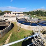 2022: L’any que Torroella va aprovar la municipalització del servei d’aigua potable