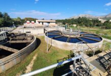 2022: L’any que Torroella va aprovar la municipalització del servei d’aigua potable