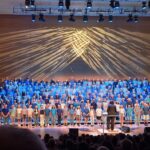 La Cantada d’Havaneres de Calella estrena una cantadeta infantil per apropar el gènere als més joves