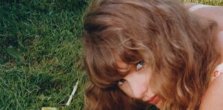 Taylor Swift crea la cançó principal de la banda sonora de “Toy Story 5” taylor-swift-crea-la-canco-principal-de-la-banda-sonora-de-“toy-story-5”