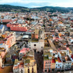 Palafrugell amplia les activitats comunitàries als barris amb nous tallers i un grup de criança privat:-l’ajuntament-de-palafrugell-vol-omplir-d’art-locals-buits-del-centre-amb-una-nova-linia-d’ajuts