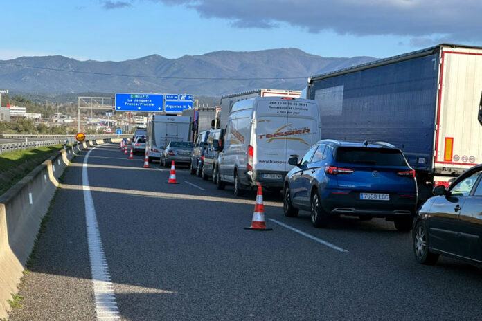 privat:-en-el-55%-dels-accidents-greus-a-l’ap-7-a-girona-hi-ha-implicat-un-camio,-tot-i-que-nomes-suposen-un-27%-del-transit privat:-en-el-55%-dels-accidents-greus-a-l’ap-7-a-girona-hi-ha-implicat-un-camio,-tot-i-que-nomes-suposen-un-27%-del-transit