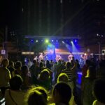 Rumb(A)Palamós celebrarà la tretzena edició amb cinc concerts gratuïts durant el juliol privat:-el-festival-rumb(a)palamos-presenta-la-programacio-de-concerts-que-protagonitzaran-la-seva-13a-edicio