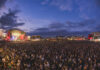 El Cruïlla publica els horaris de l’edició de 2026 amb Halsey, Pixies, David Byrne, The Hives i Rigoberta Bandini al capdavant el-cruilla-publica-els-horaris-de-l’edicio-de-2026-amb-halsey,-pixies,-david-byrne,-the-hives-i-rigoberta-bandini-al-capdavant