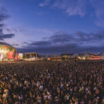 El Cruïlla publica els horaris de l’edició de 2026 amb Halsey, Pixies, David Byrne, The Hives i Rigoberta Bandini al capdavant el-cruilla-publica-els-horaris-de-l’edicio-de-2026-amb-halsey,-pixies,-david-byrne,-the-hives-i-rigoberta-bandini-al-capdavant