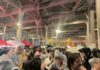 La pluja obliga el Primavera Sound a suspendre temporalment part de la programació de la primera jornada la-pluja-obliga-el-primavera-sound-a-suspendre-temporalment-part-de-la-programacio-de-la-primera-jornada