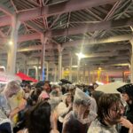 La pluja obliga el Primavera Sound a suspendre temporalment part de la programació de la primera jornada la-pluja-obliga-el-primavera-sound-a-suspendre-temporalment-part-de-la-programacio-de-la-primera-jornada