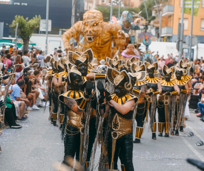 privat:-palafrugell-celebra-diumenge-el-64e-carroussel-costa-brava, carnaval-de-carnavals