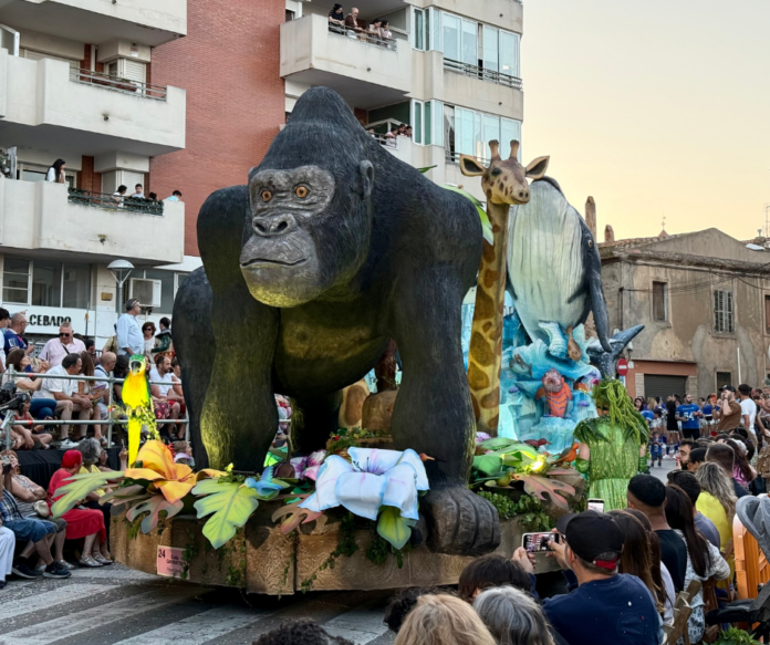 privat:-la-colla-garnatxa-guanya-el-carroussel-costa-brava-amb-“papatuanuku”