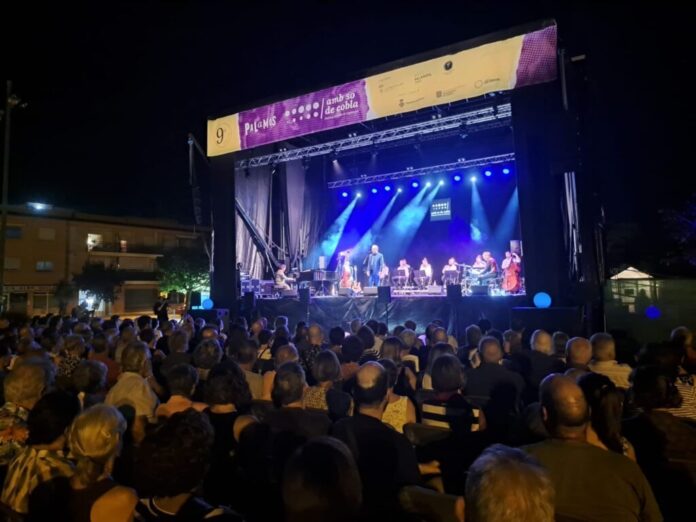 privat:-el-festival-amb-so-de-cobla-celebra-la-seva-10a-edicio privat:-el-festival-amb-so-de-cobla-celebra-la-seva-10a-edicio