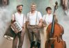 Els Catarres portaran “La Santíssima Trinitat” a nou teatres de Catalunya els-catarres-portaran-“la-santissima-trinitat”-a-nou-teatres-de-catalunya