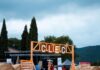 El Clec Festival tornarà a omplir Muntanyola de música, humor i cultura els dies 10 i 11 de juliol el-clec-festival-tornara-a-omplir-muntanyola-de-musica,-humor-i-cultura-els-dies-10-i-11-de-juliol