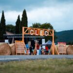 El Clec Festival tornarà a omplir Muntanyola de música, humor i cultura els dies 10 i 11 de juliol el-clec-festival-tornara-a-omplir-muntanyola-de-musica,-humor-i-cultura-els-dies-10-i-11-de-juliol